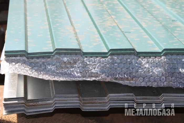 Продажа Профлиста В Магазинах Продажа Профлиста В Магазинах